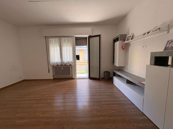 appartamento in vendita a Venezia in zona Mestre