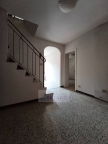 appartamento in vendita a Venezia in zona Sestiere Santa Croce