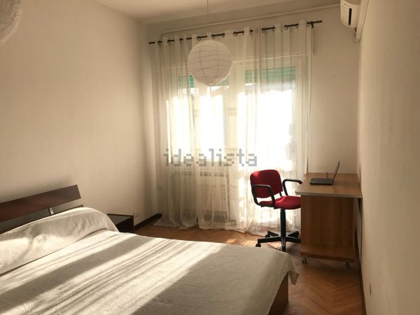 appartamento in vendita a Venezia in zona Carpenedo