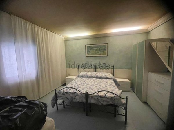 appartamento in vendita a Venezia in zona Sestiere Castello