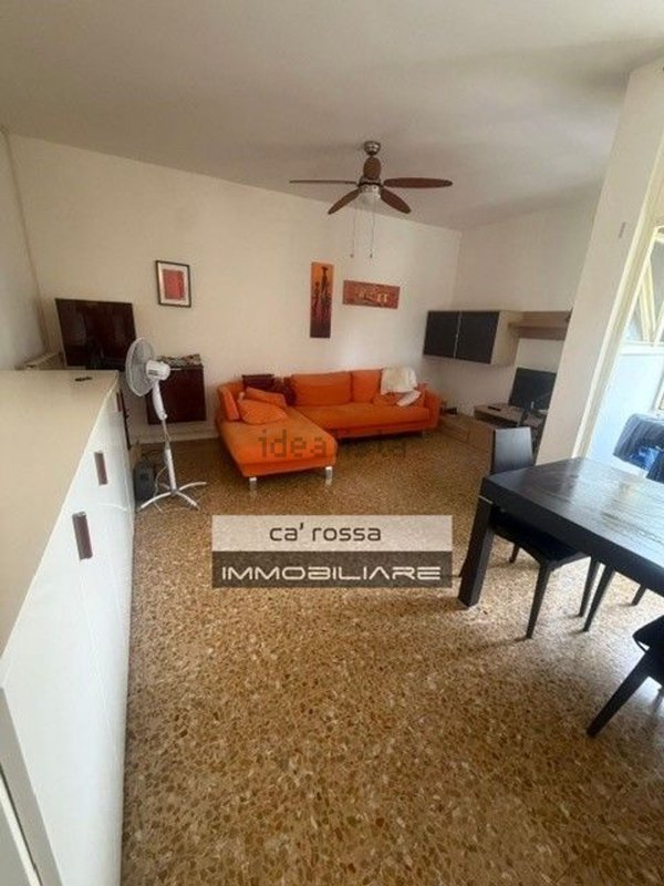appartamento in vendita a Venezia in zona Mestre