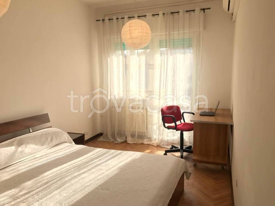 appartamento in vendita a Venezia in zona Mestre