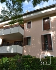 appartamento in vendita a Venezia in zona Mestre