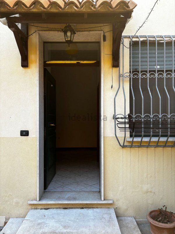 appartamento in vendita a Venezia