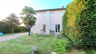 casa indipendente in vendita a Venezia