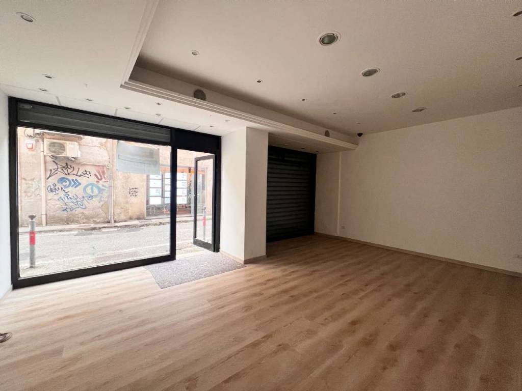 appartamento in vendita a Venezia in zona Mestre