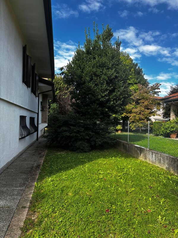 casa indipendente in vendita a Venezia in zona Campalto