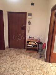 appartamento in vendita a Venezia in zona Mestre