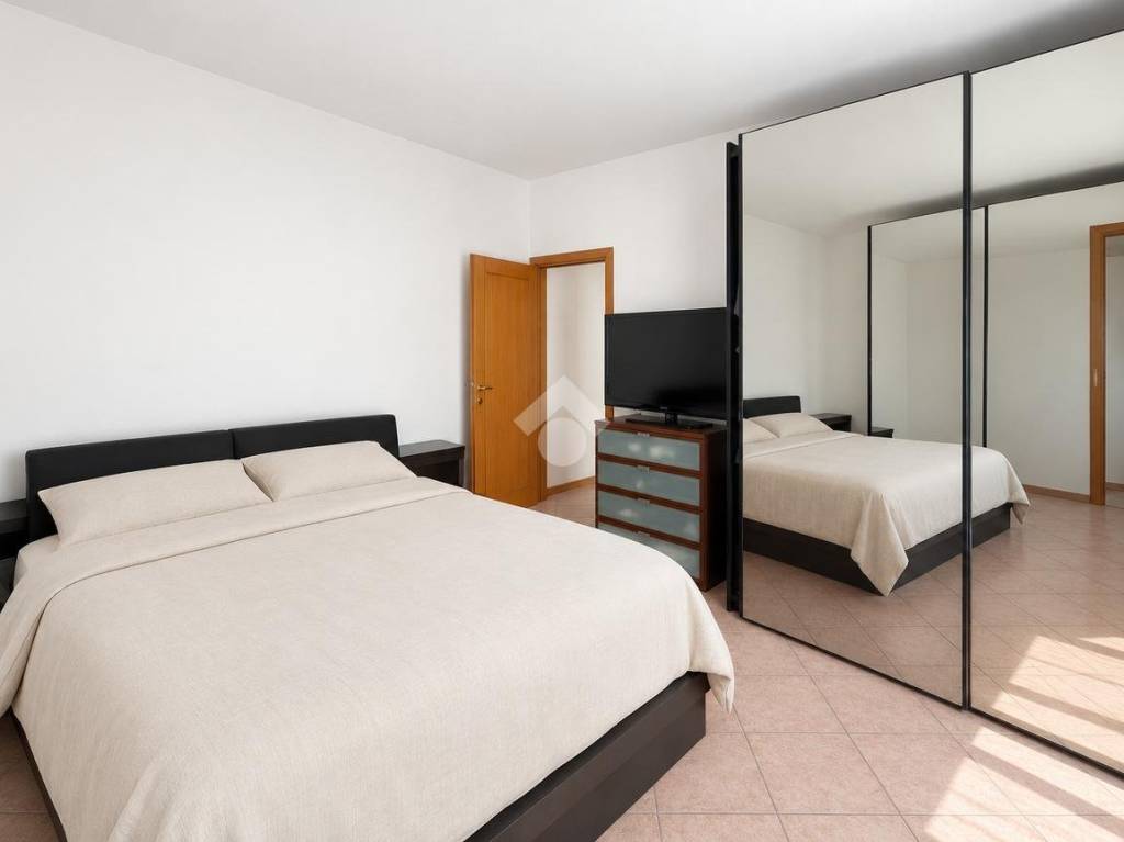 casa indipendente in vendita a Venezia in zona Campalto