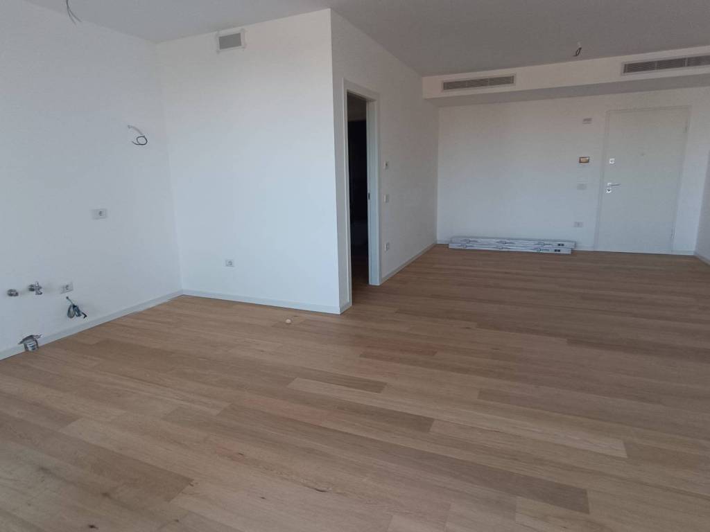 appartamento in vendita a Venezia in zona Mestre