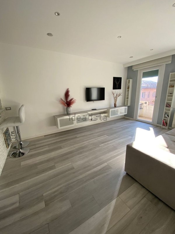 appartamento in vendita a Venezia in zona Mestre