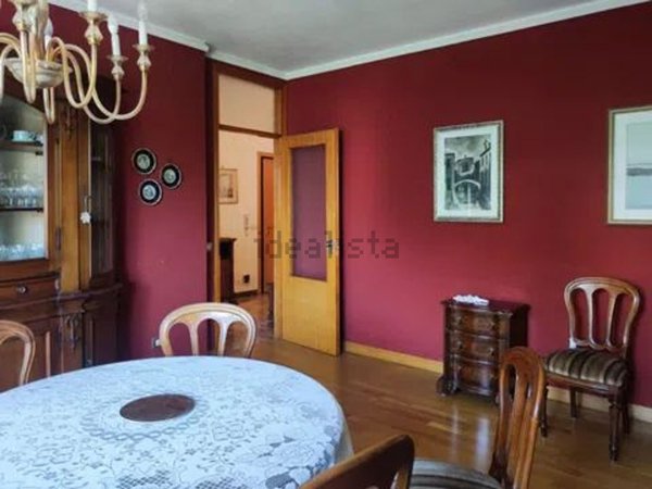 appartamento in vendita a Venezia in zona Mestre