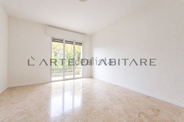 appartamento in vendita a Venezia in zona Campalto