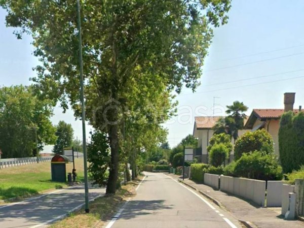 appartamento in vendita a Venezia in zona Marghera