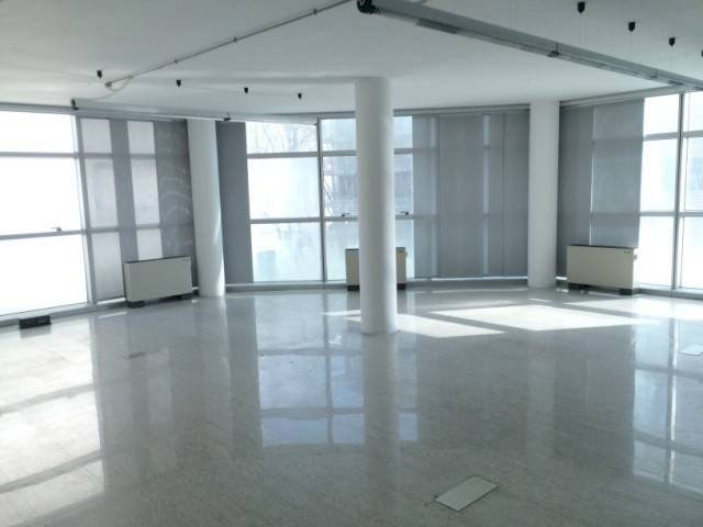 ufficio in vendita a Venezia in zona Marghera