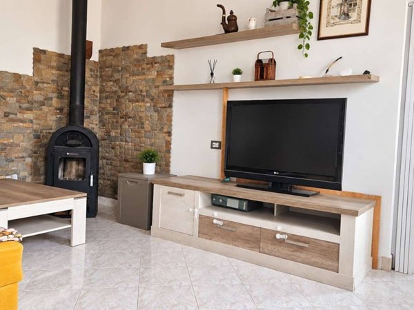 casa indipendente in vendita a Venezia in zona Favaro Veneto