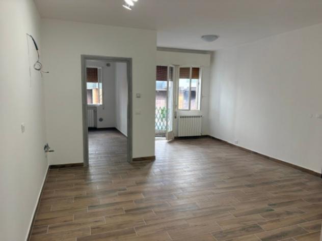 appartamento in vendita a Venezia in zona Mestre