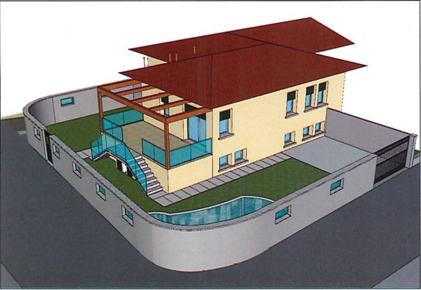 casa indipendente in vendita a Venezia