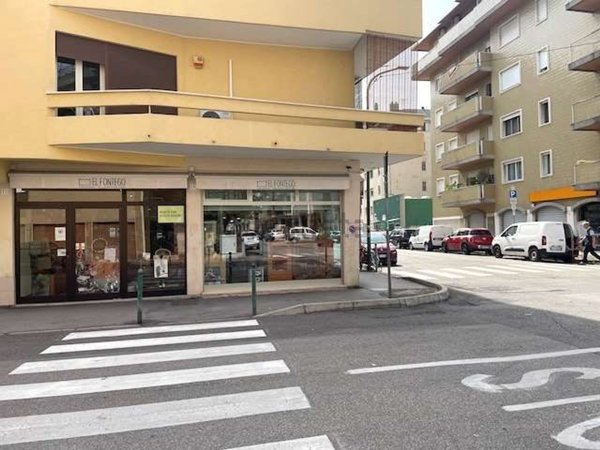 trivano in vendita a Venezia in zona Mestre