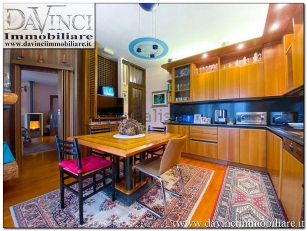 casa indipendente in vendita a Vigonovo