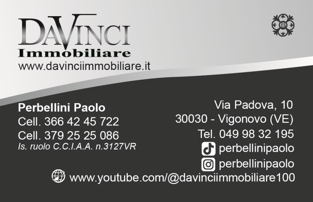 casa indipendente in vendita a Vigonovo in zona Galta