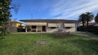 casa indipendente in vendita a Vigonovo