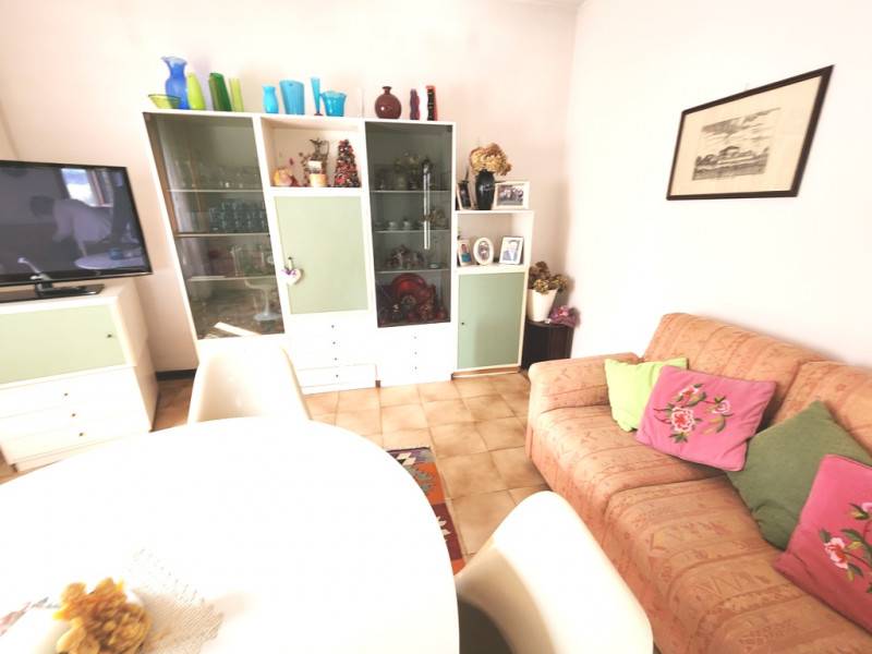 casa indipendente in vendita a Vigonovo in zona Galta