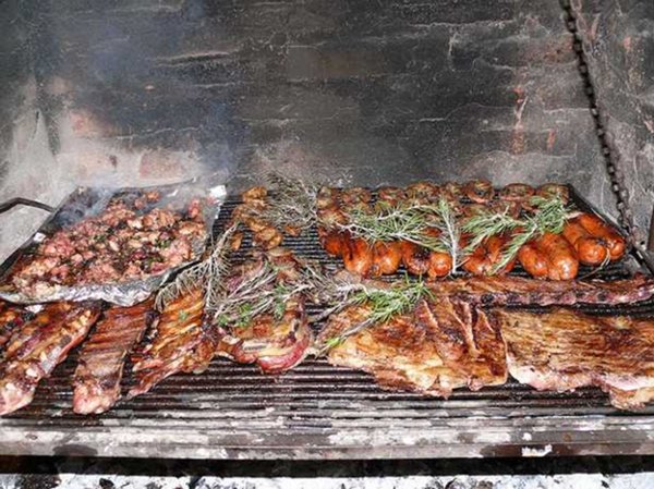 negozio in vendita a Vigonovo