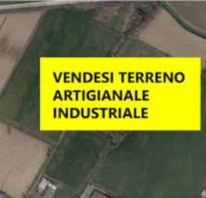terreno agricolo in vendita a Vigonovo