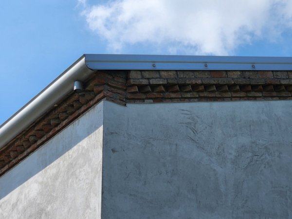casa semindipendente in vendita a Vigonovo