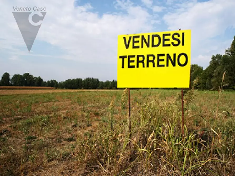 mansarda in vendita a Vigonovo