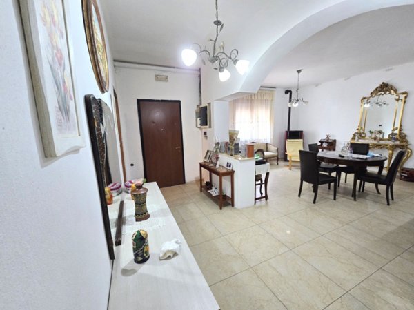 casa indipendente in vendita a Vigonovo