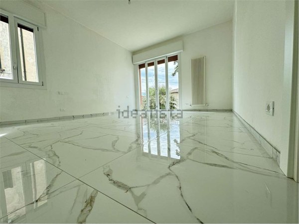 casa indipendente in vendita a Vigonovo