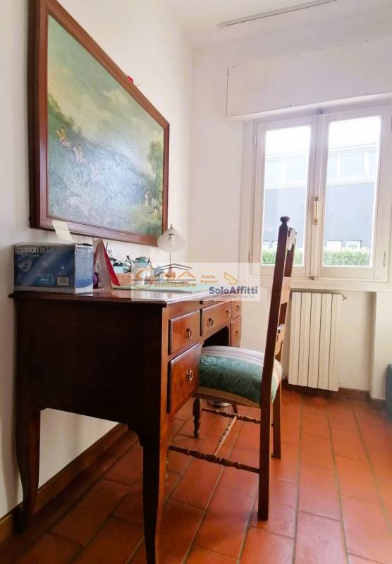 casa indipendente in vendita a Vigonovo