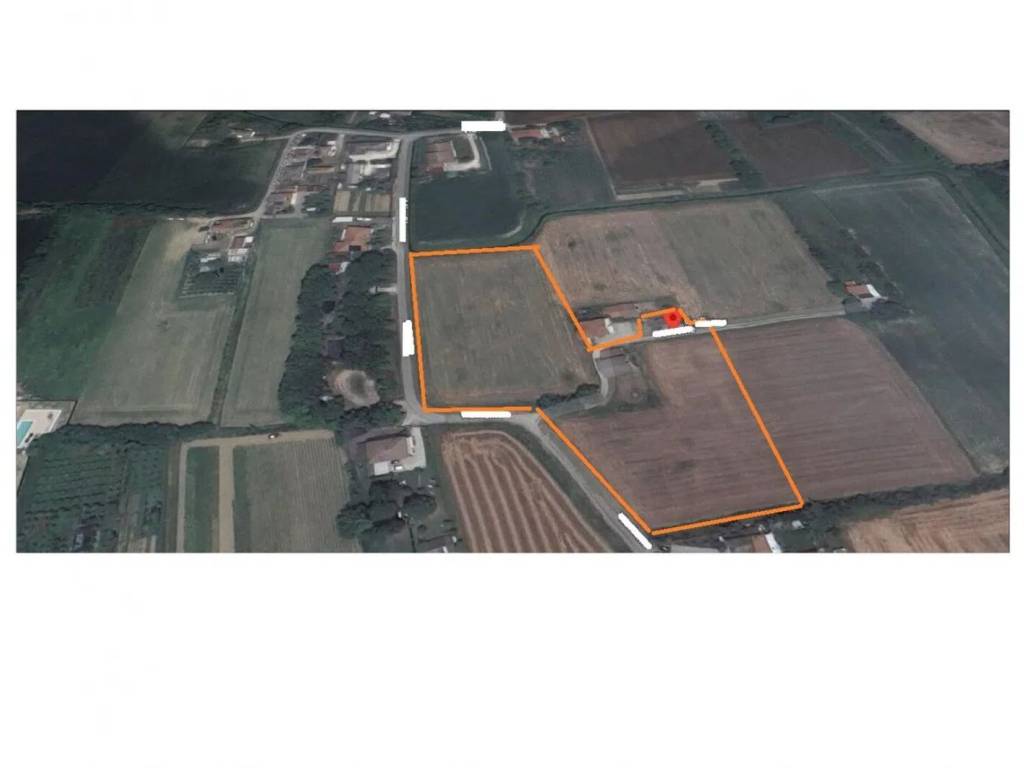 locale di sgombero in vendita a Vigonovo