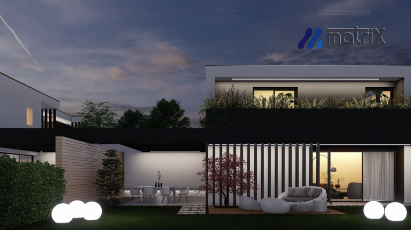 casa indipendente in vendita a Vigonovo