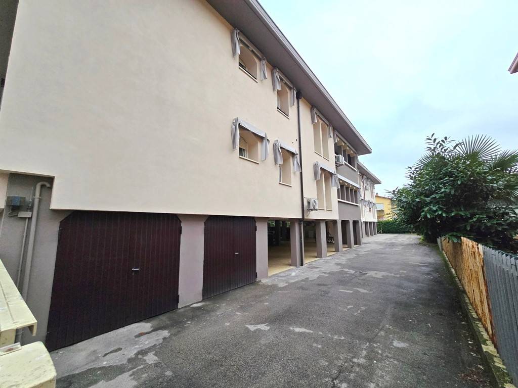 appartamento in vendita a Vigonovo