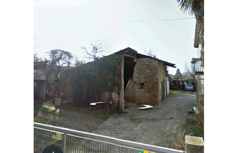 casa indipendente in vendita a Vigonovo