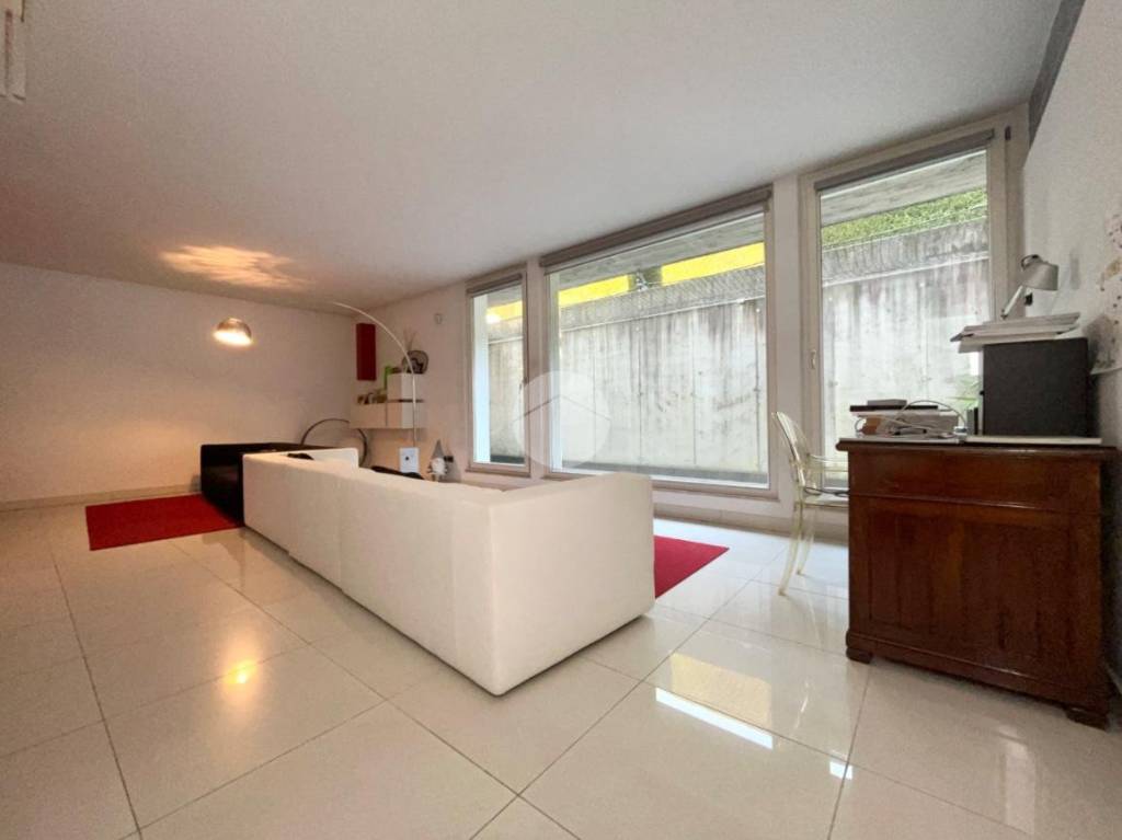 casa indipendente in vendita a Vigonovo