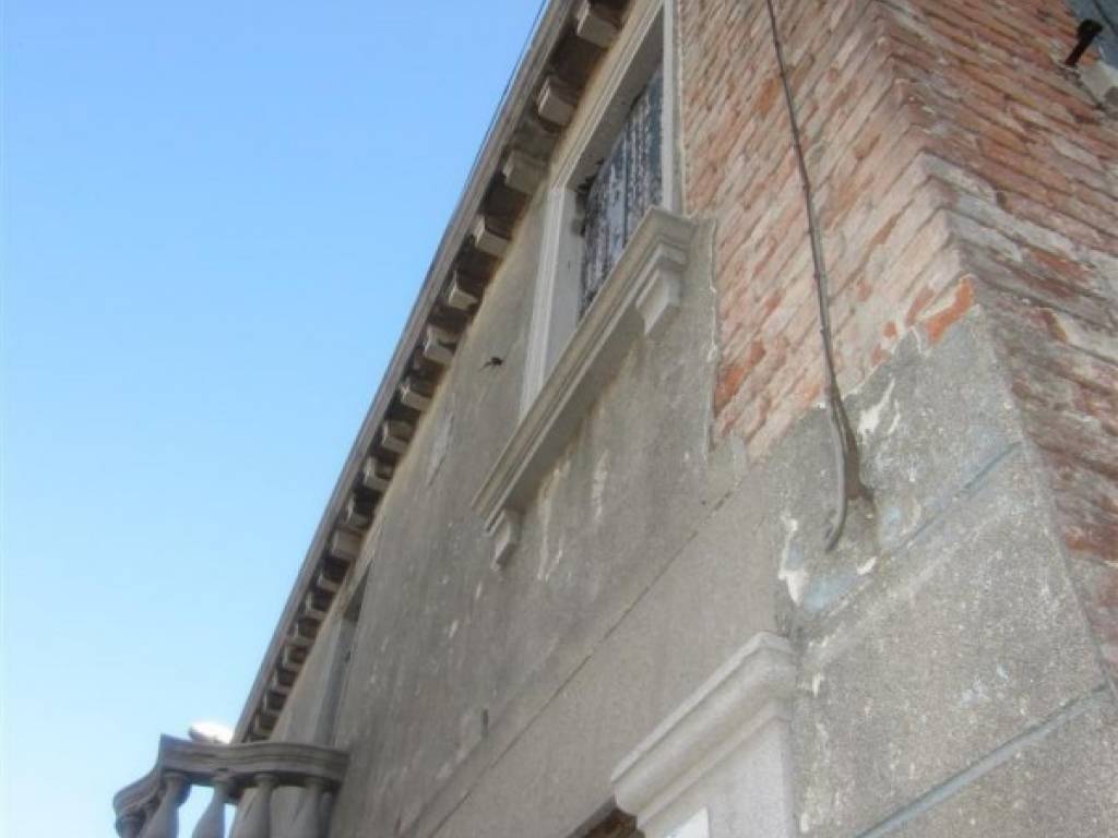 casa indipendente in vendita a Vigonovo