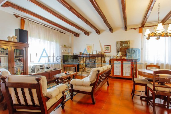 casa indipendente in vendita a Vigonovo