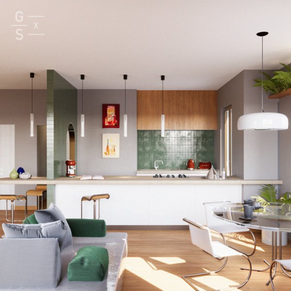 casa indipendente in vendita a Vigonovo