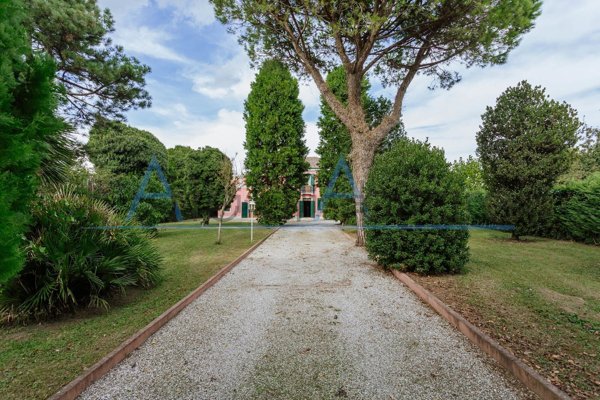 casa indipendente in vendita a Vigonovo