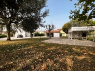 casa indipendente in vendita a Vigonovo