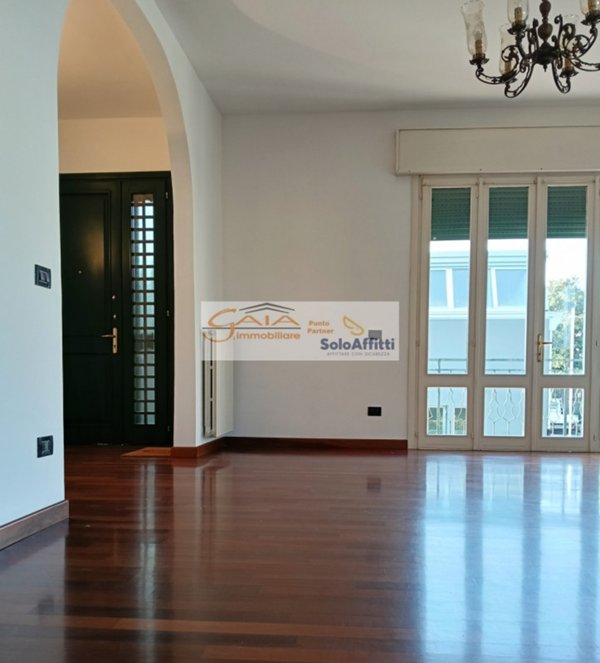 casa indipendente in vendita a Vigonovo