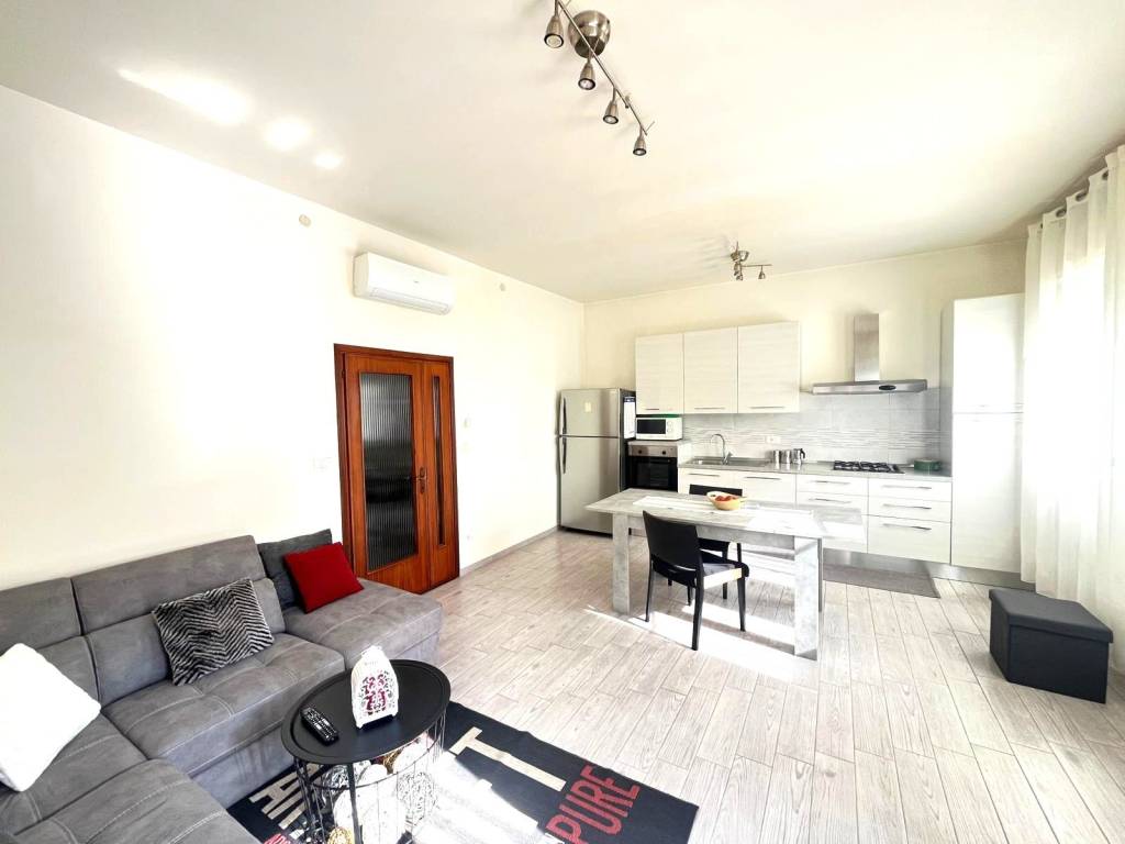 casa indipendente in vendita a Vigonovo in zona Galta