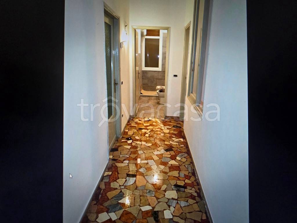 appartamento in vendita a Vigonovo