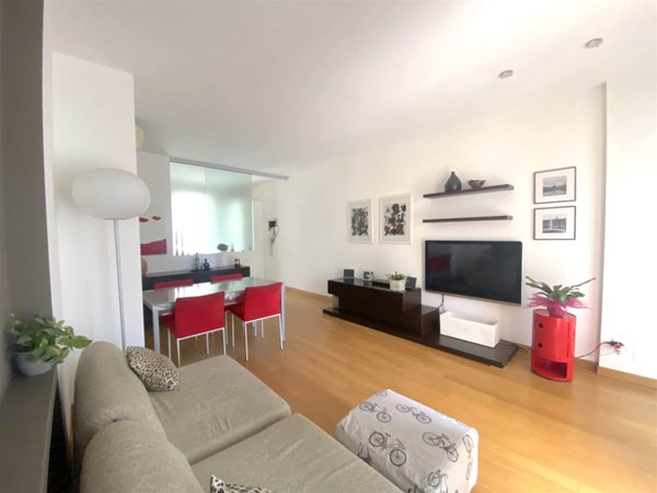 casa indipendente in vendita a Vigonovo