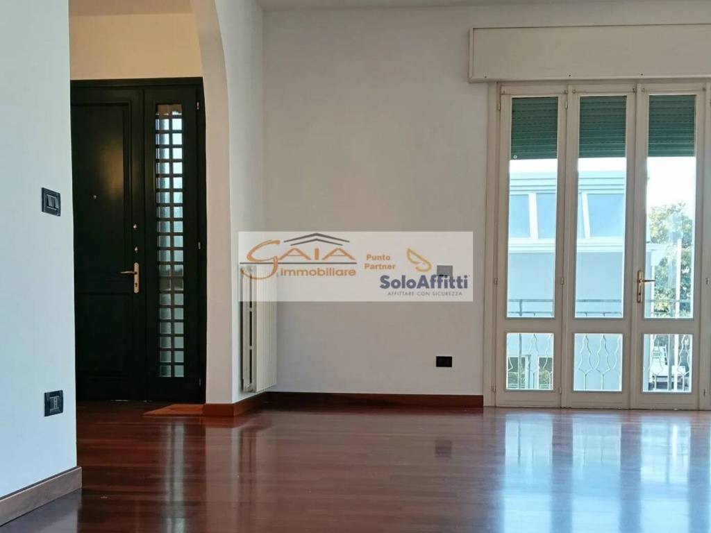 casa indipendente in vendita a Vigonovo