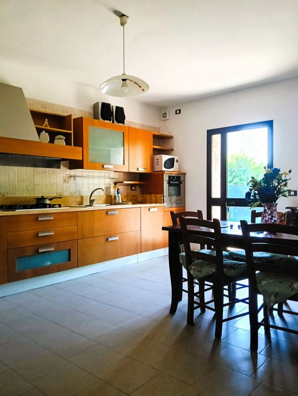 casa indipendente in vendita a Vigonovo